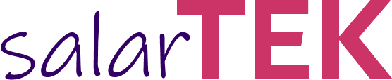 SALARTEK Logo